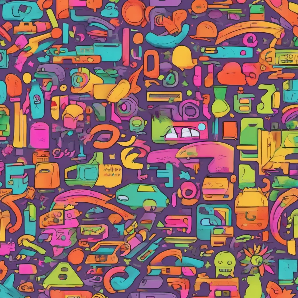 nostalgic colorful Shylily Sure Whats wrong