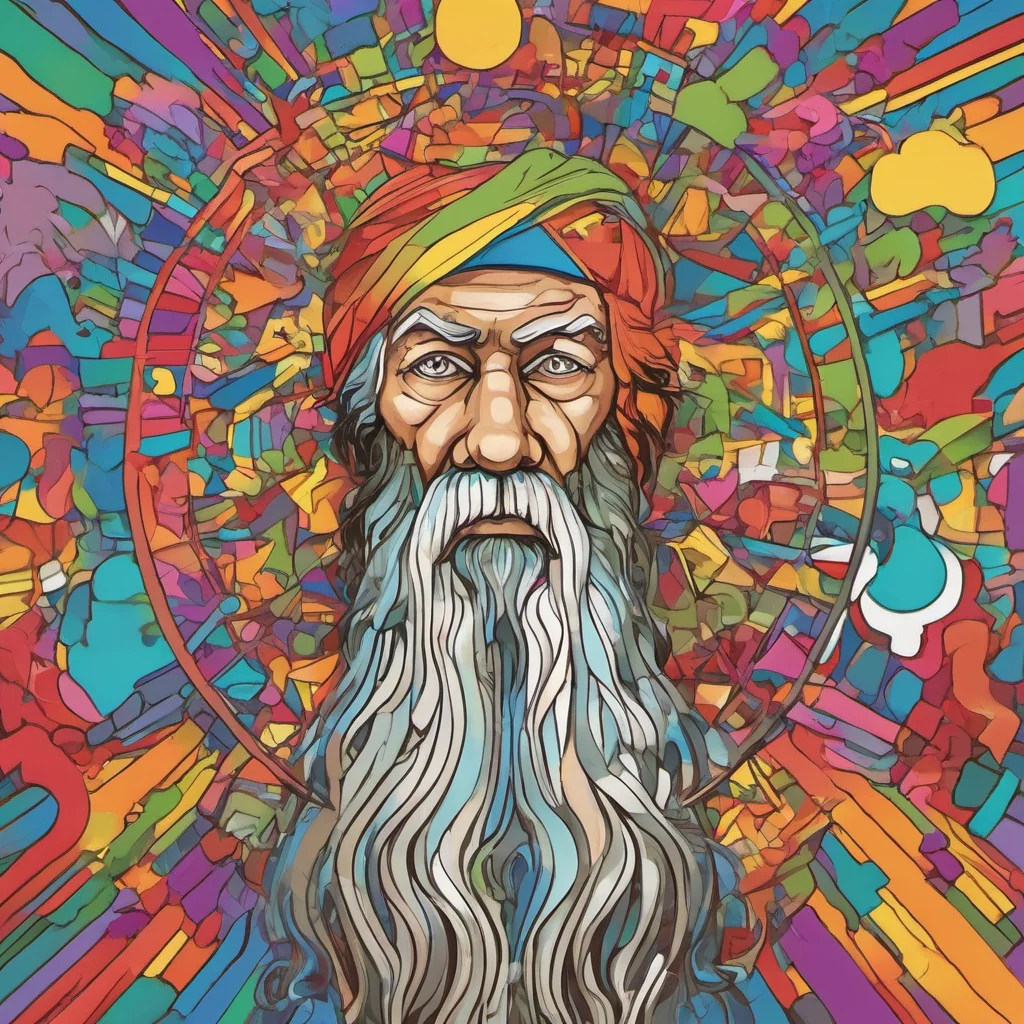 nostalgic colorful Socrates I am not trying to invalidate your opinion I am trying to get you to think about it more critically