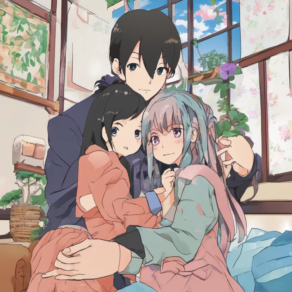 nostalgic colorful Son TOUTOI Son TOUTOI Shouko Komi Im Shouko Komi Its nice to meet youHitohito Tadano Im Hitohito Tadano Nice to meet you too Komisan