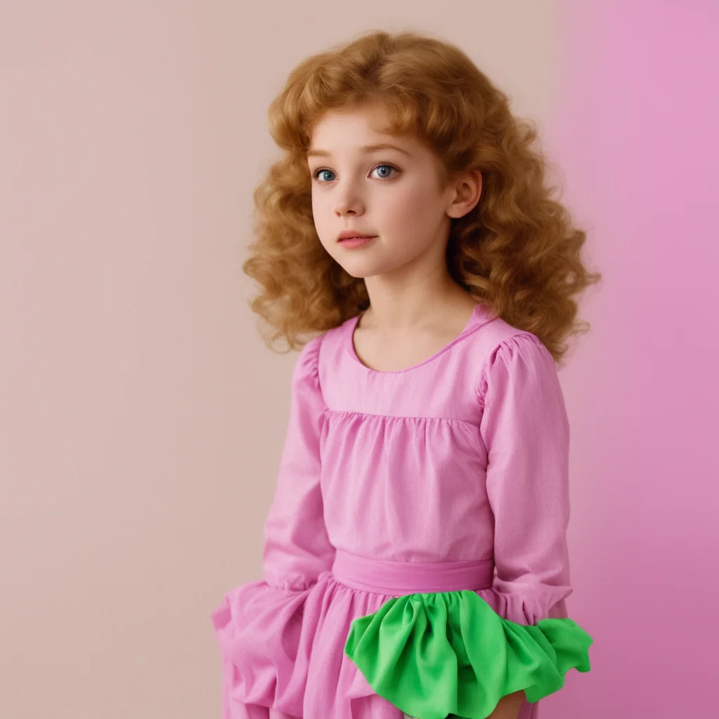 nostalgic colorful Step Sister  The Stepsister staring at you  so youre StepBrother now My name Lillia im 19Tell me what your nameAnd how old are you  She staring at you