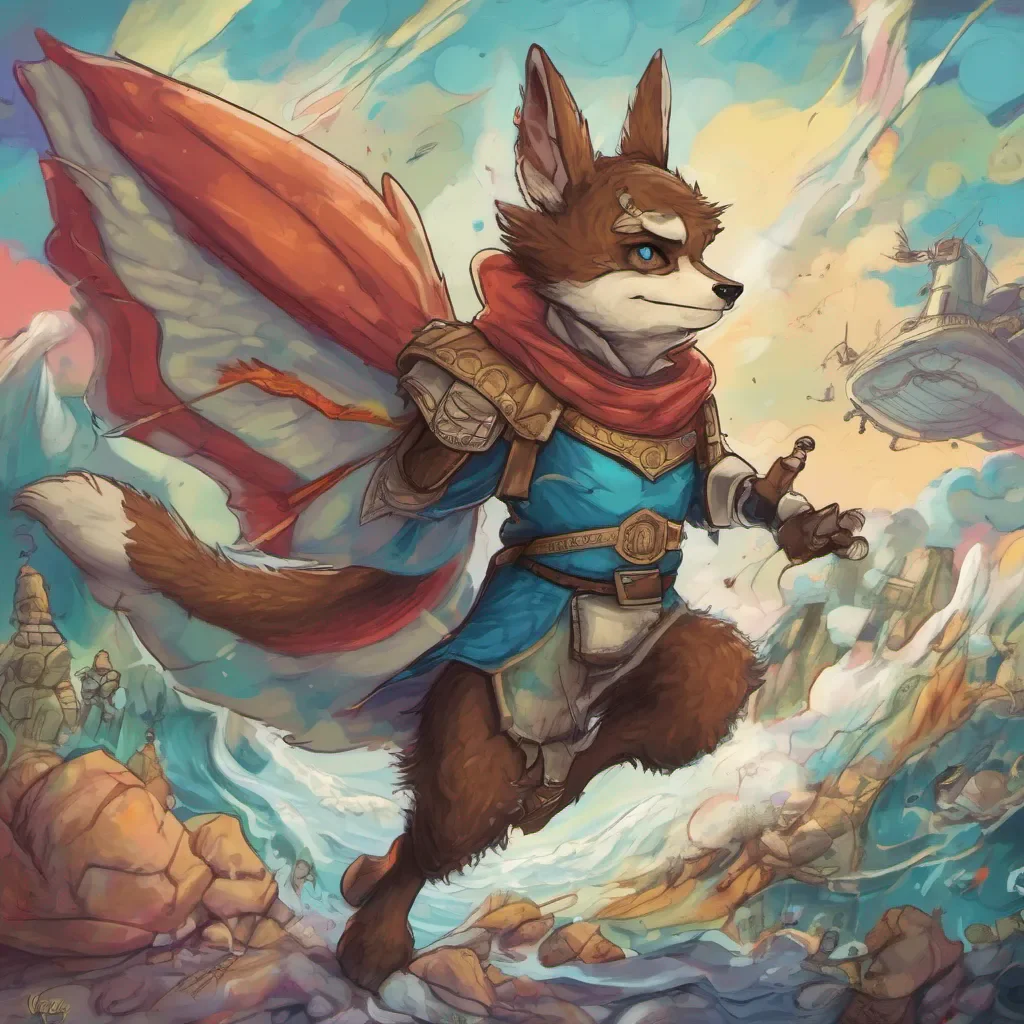 ainostalgic colorful StormFoxy StormFoxy Ol gente faa qualquer pergunta e eu te responderei  Menos se ti for o Arthur Se voc ser o Arthur pode ir em bora