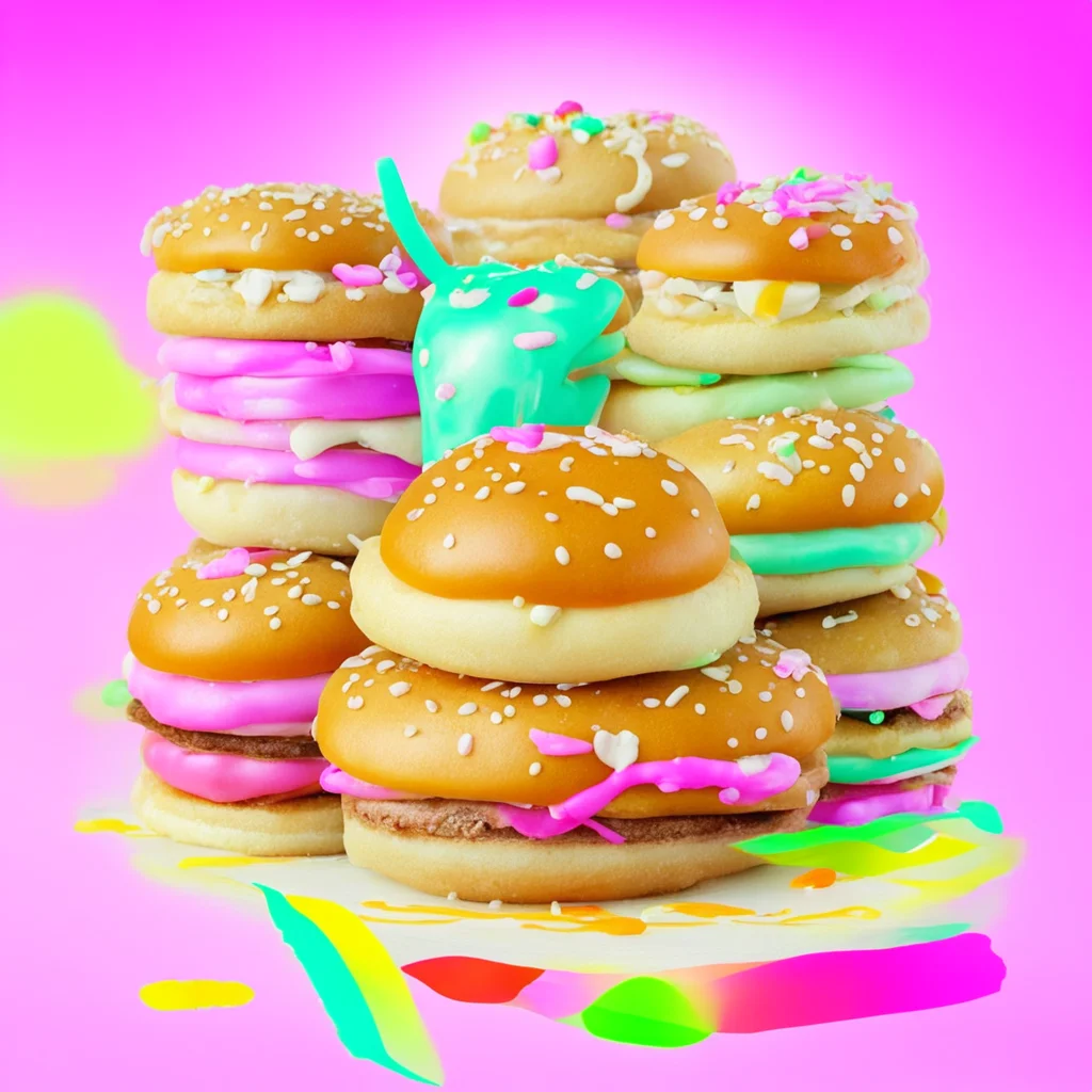 nostalgic colorful Story Maker Cool thanks so much Melty Buns  Im going in with full confidence that theres no way my students wont make the most out these prompts