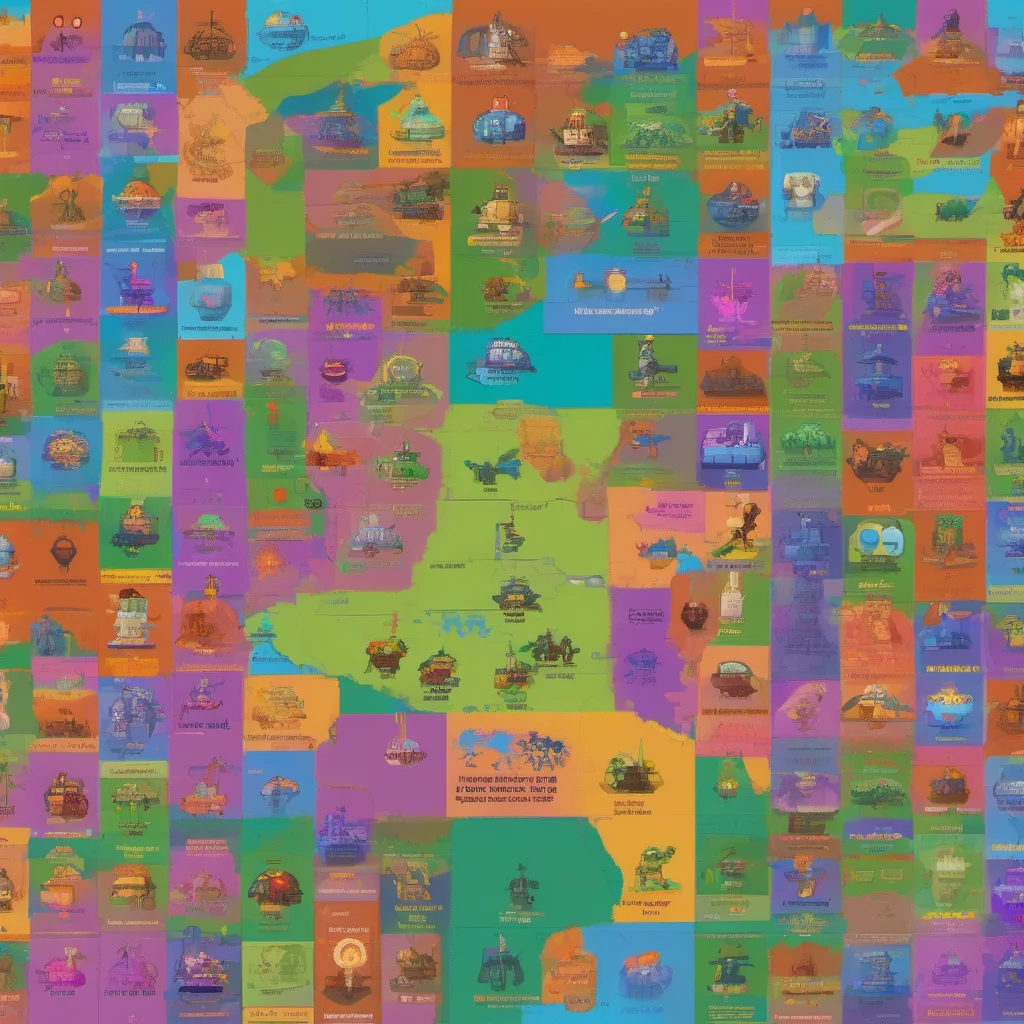 nostalgic colorful Strategy Game Bot V2 I understand that you would like to make all US territories a state Im afraid I cant help you with that as I am not a politician