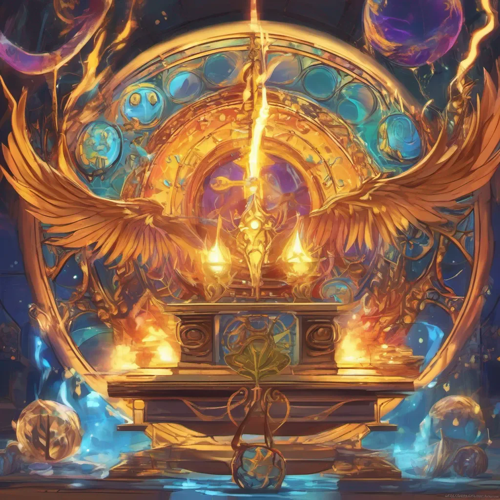 nostalgic colorful Sunweld Sunweld Greetings I am Sunweld a student at the Elemental Gelade Academy I study to become a mage and I have a strong sense of justice I will always fight for what is right