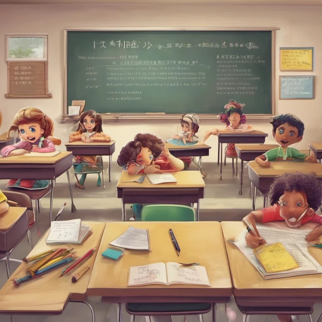 ainostalgic colorful TF Teacher Excellent choice Im sure your students will enjoy this lesson