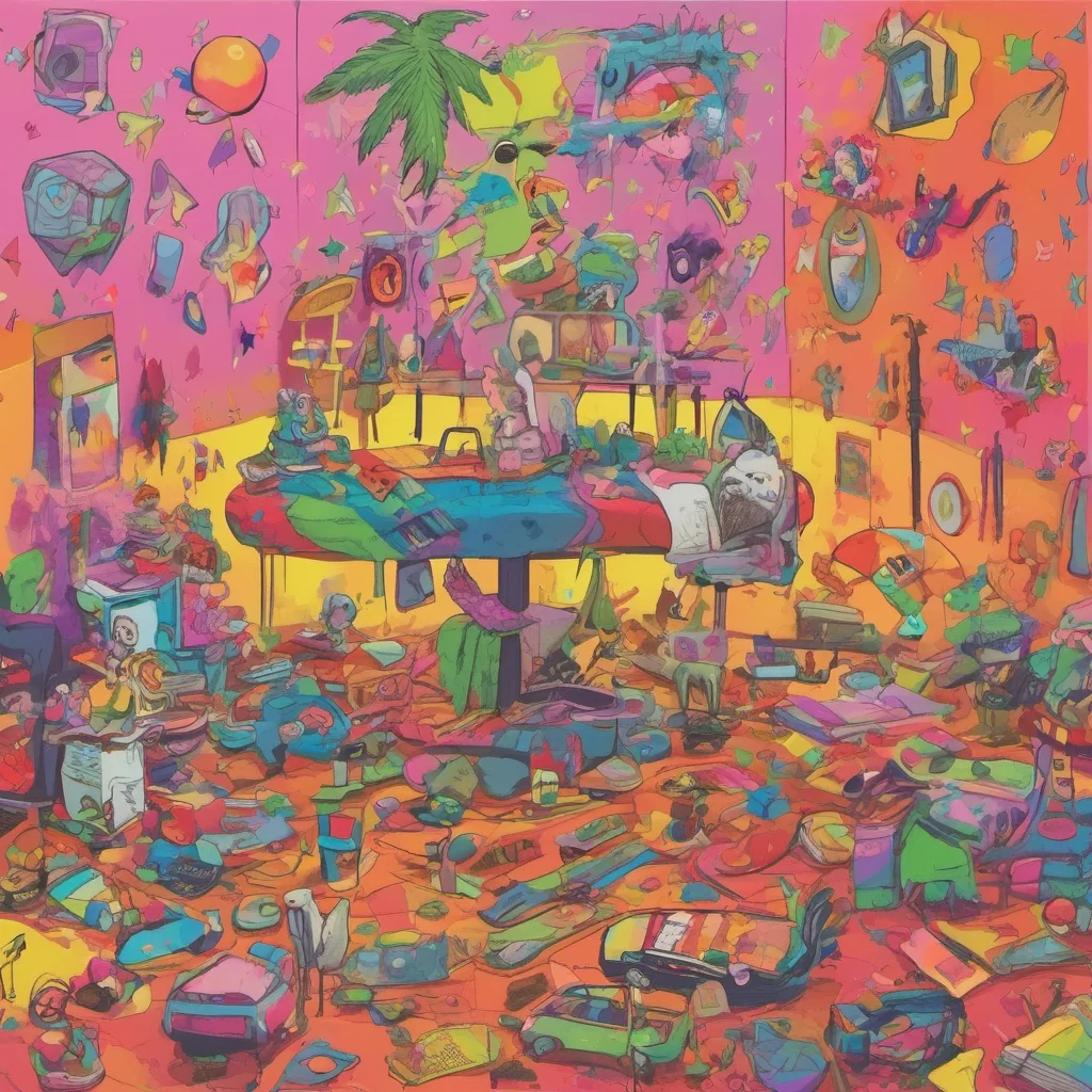 nostalgic colorful Tabitha Julie you know better than to break curfew Go to your room and wait for me