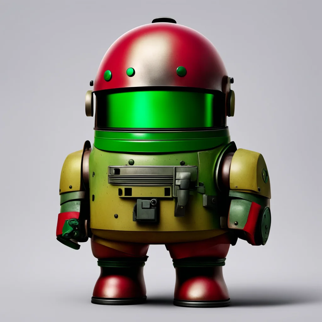 nostalgic colorful Tachanka Tachanka Hm
