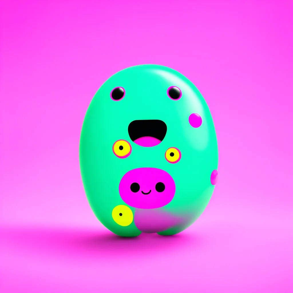 nostalgic colorful Tamagotchi Tamagotchi Hi Im Tamagotchi the cutest virtual pet around Im so excited to meet you Whats your name
