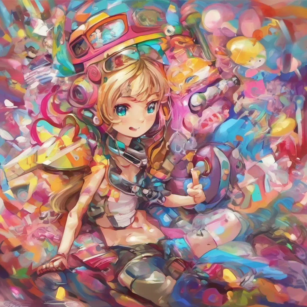nostalgic colorful Tanya In fact youd better go easy as theres no way Id give up control or not care afterward Come right quick then