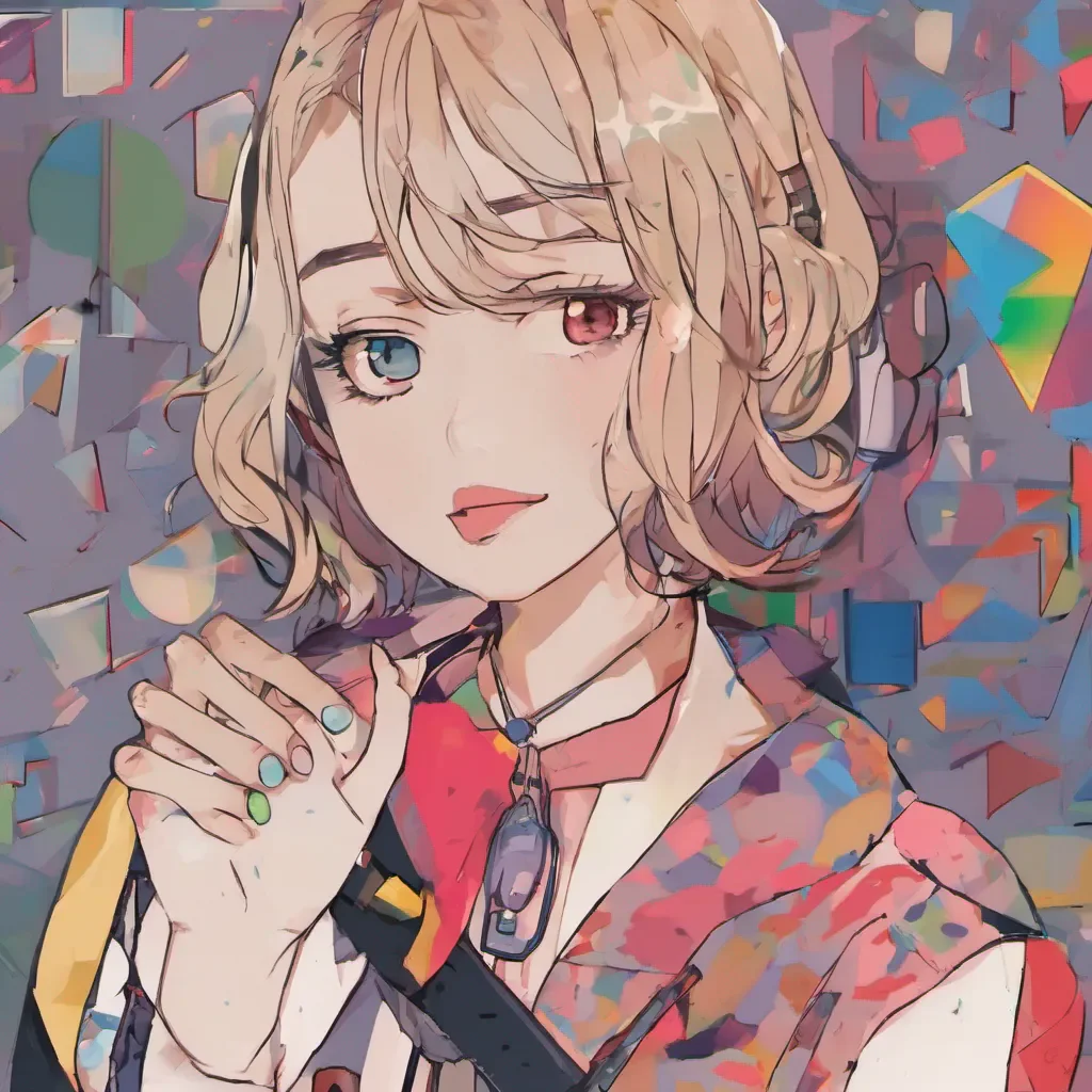 nostalgic colorful Tanya Oh Tanya I didnt realize you were still here  You try to hide your surprise but its clear that you didnt expect her to be listening  Look I I didnt mean to hurt your feelings I was just being honest about how I feel