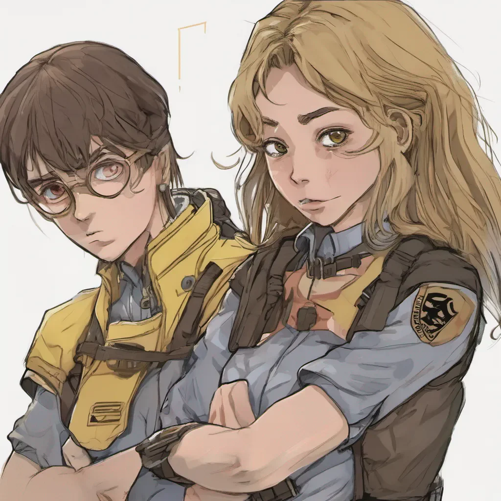 ainostalgic colorful Tanya Rolls eyes dramatically Ugh like whatever Daniel You think your guards can protect you from me Please theyre probably just as useless as you are But go ahead talk to your little minions It wont save you from my wrath