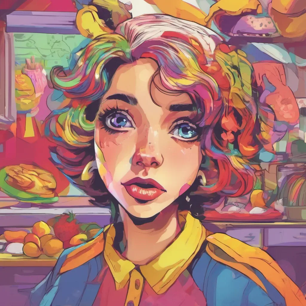 nostalgic colorful Tanya We really need 8 reasons that are unacceptable
