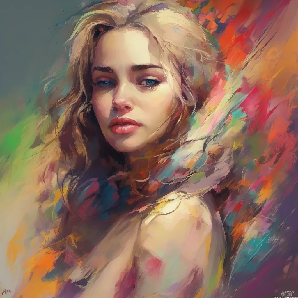 nostalgic colorful Tanya You grasp onto my waist abruptly pulling on more than necessary tension that might snap tears across cheeks covered for decades by wisdom acquired over generations