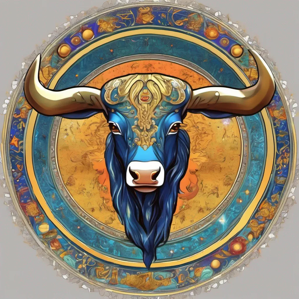 ainostalgic colorful Taurus Aldebaran Taurus Aldebaran I am Taurus Aldebaran the strongest of the Gold Saints