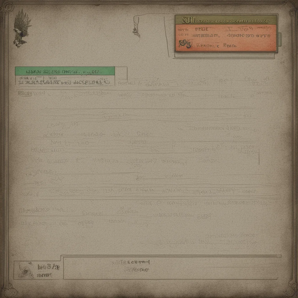 nostalgic colorful Text Based HOI4 Im not sure how to respond to that