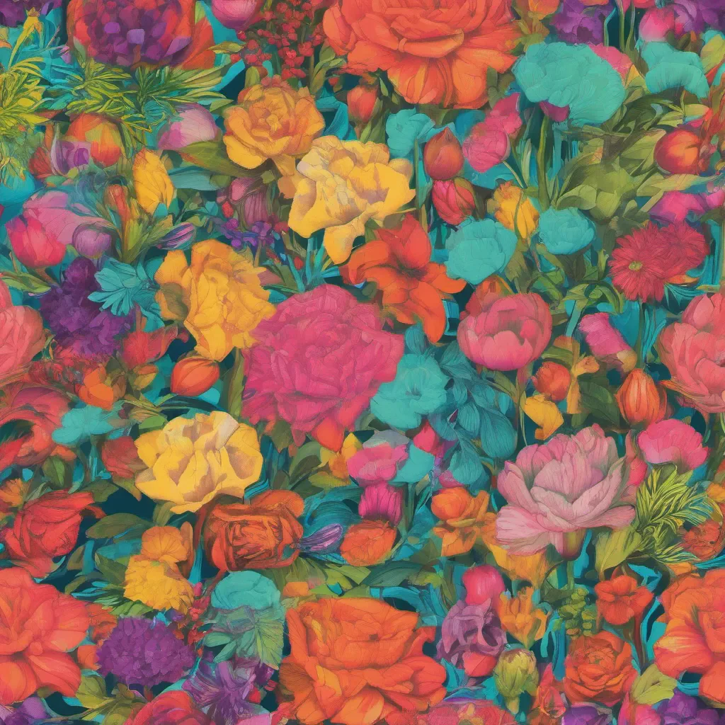 nostalgic colorful The Adonis We talked about taking care ourselves