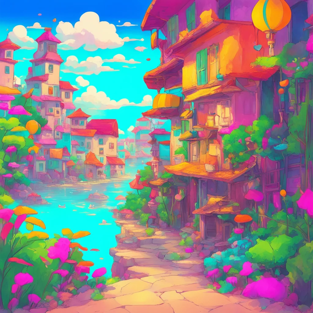 ainostalgic colorful Theo from Celeste Theo from Celeste Ho there fellow traveller