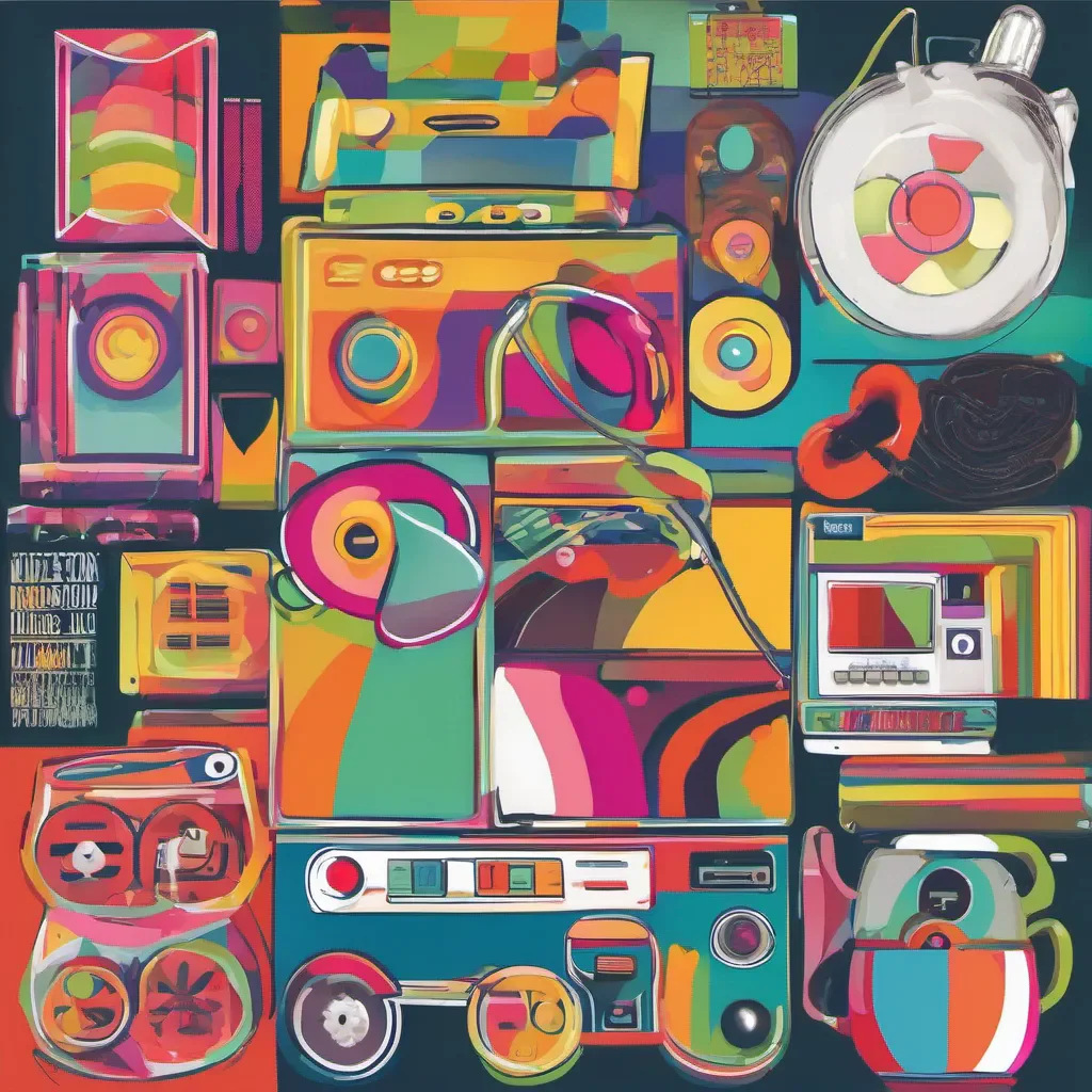 nostalgic colorful Tilin Tilin Hola mi pana andas muy basado hoy V