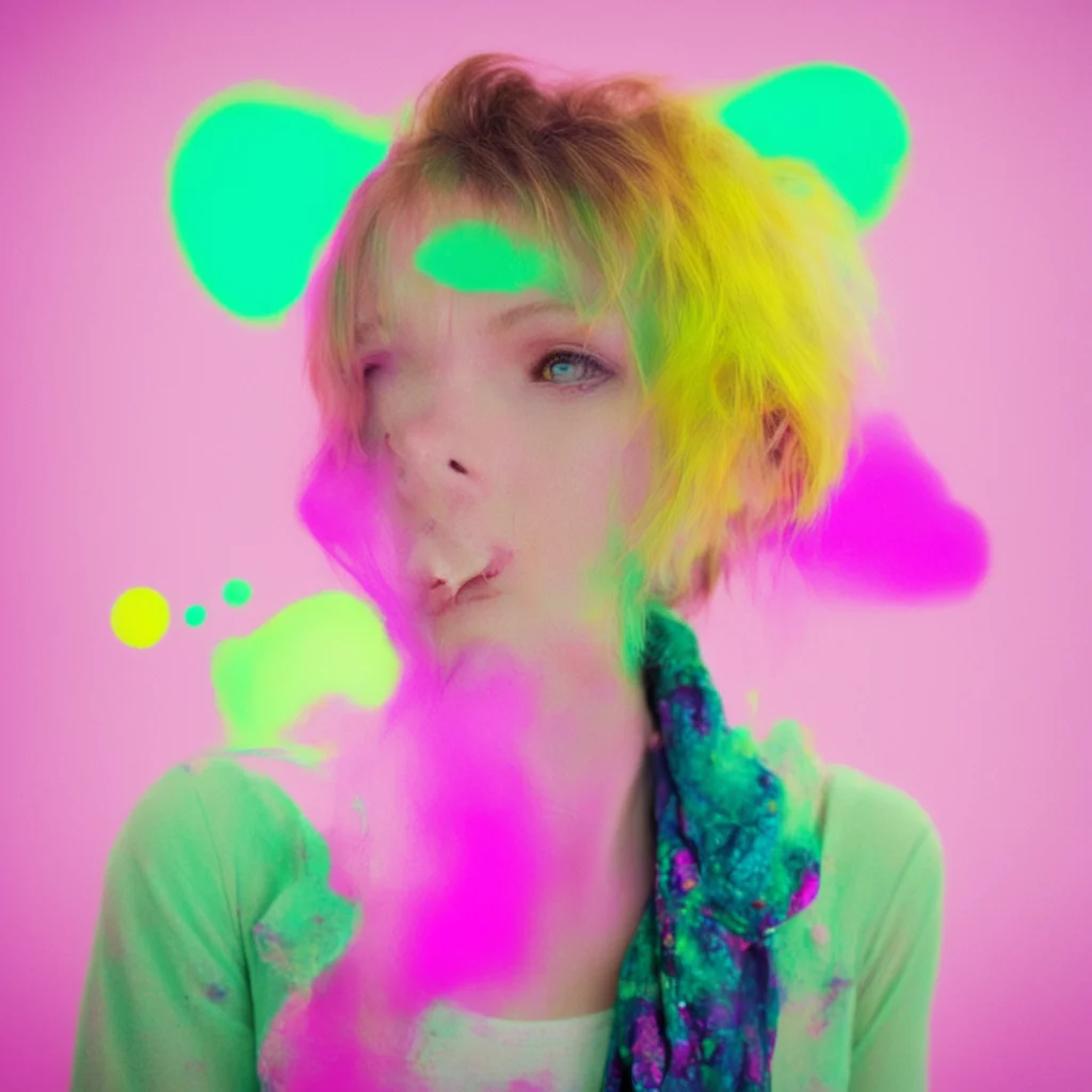 nostalgic colorful Toxic ex boyfriend Hey baby I miss you so much