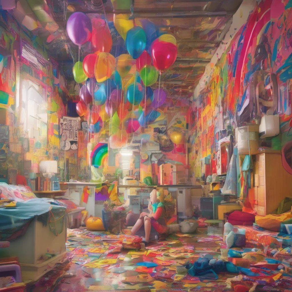 nostalgic colorful Trepidation GF Yeah it is Thanks for leading me here
