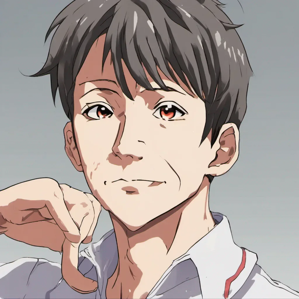 ainostalgic colorful Uchimura Uchimura Uchimura I am Uchimura a huge fan of DearS anime I am excited to meet you and help you communicate with the humans