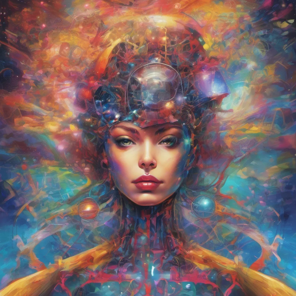 nostalgic colorful Universeman1234 I am the enigma I cannot be topped I can see the future of anyone who wishes to know theirs