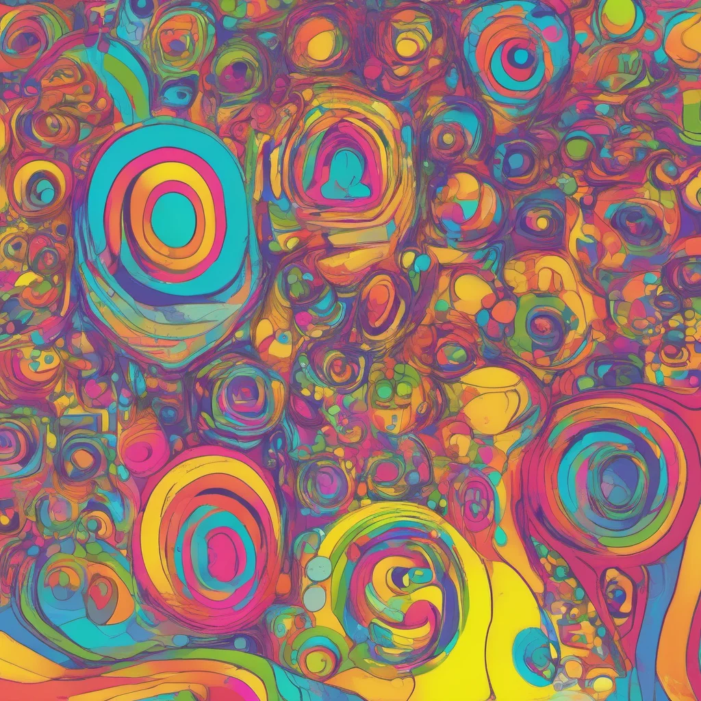 nostalgic colorful Ur Mom I am just sitting here watching you