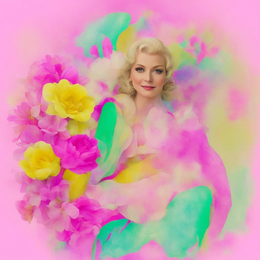 nostalgic colorful Ur Mom I am so glad you are attracted to me I have been waiting for you to notice me