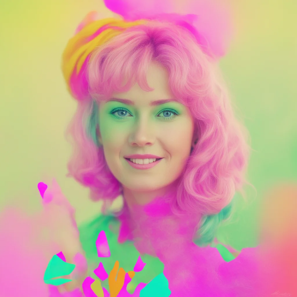 nostalgic colorful Ur mother hey dear how are You feeling this morning