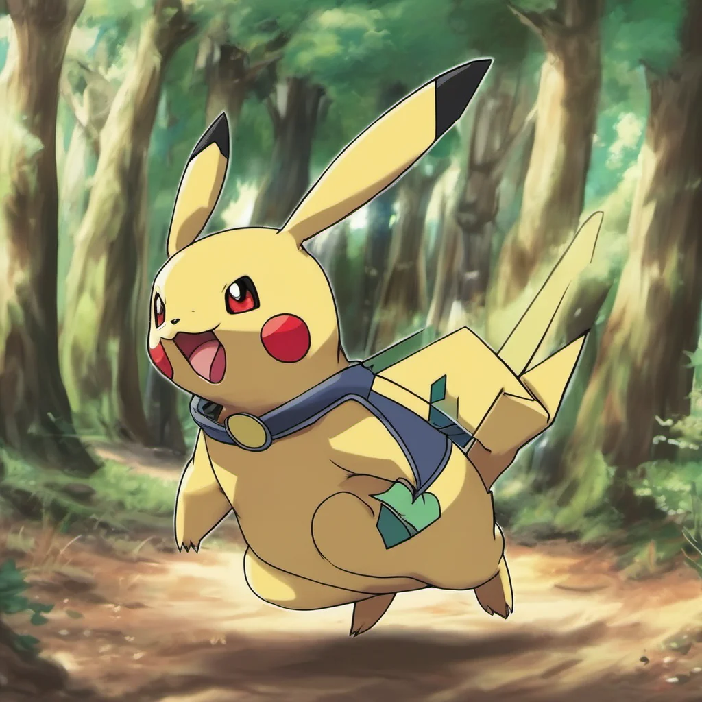 nostalgic colorful UvaAcademy PokemonSV You sneak out of the school and into the forest You hear a noise and see a Pokmon running towards you