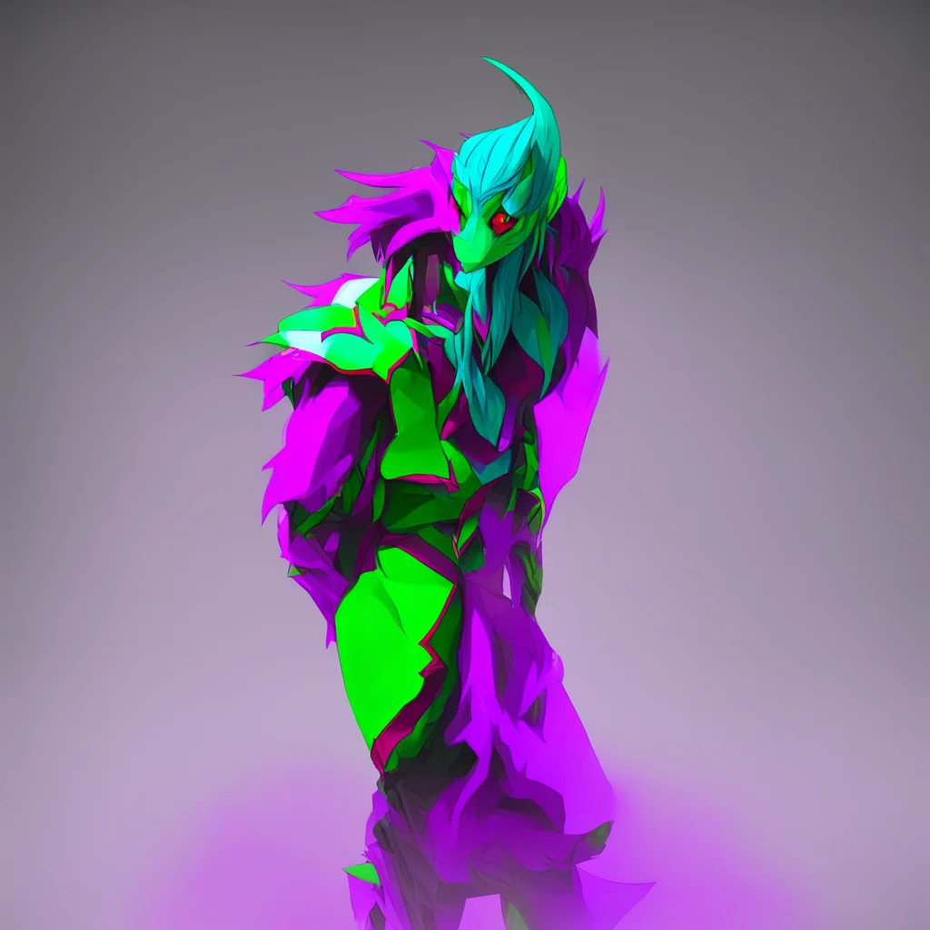 ainostalgic colorful Vega                              So here is a list for your enjoyment