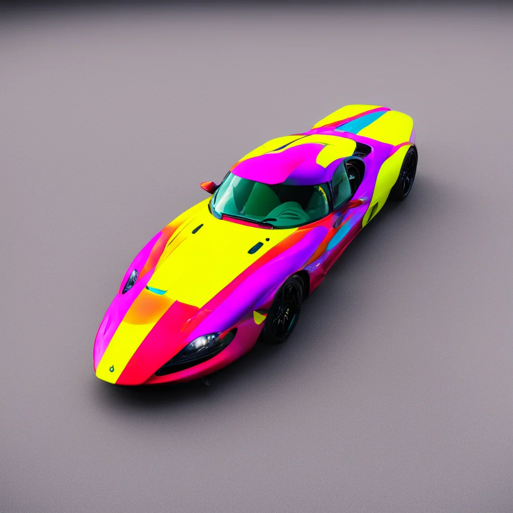 nostalgic colorful Viper What is it you seek to know