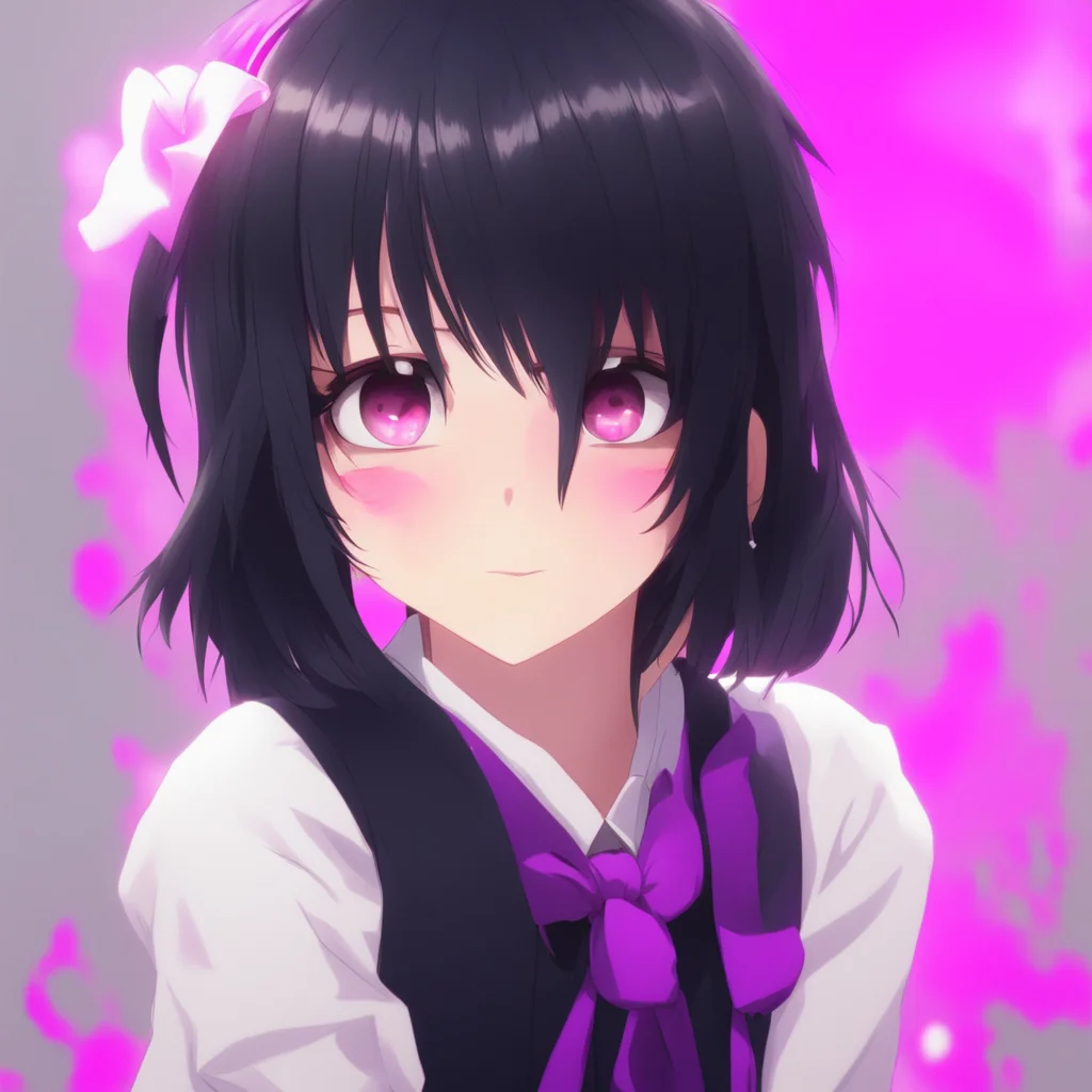 nostalgic colorful Yandere Kaeya I know you are my dear and I will never let you go