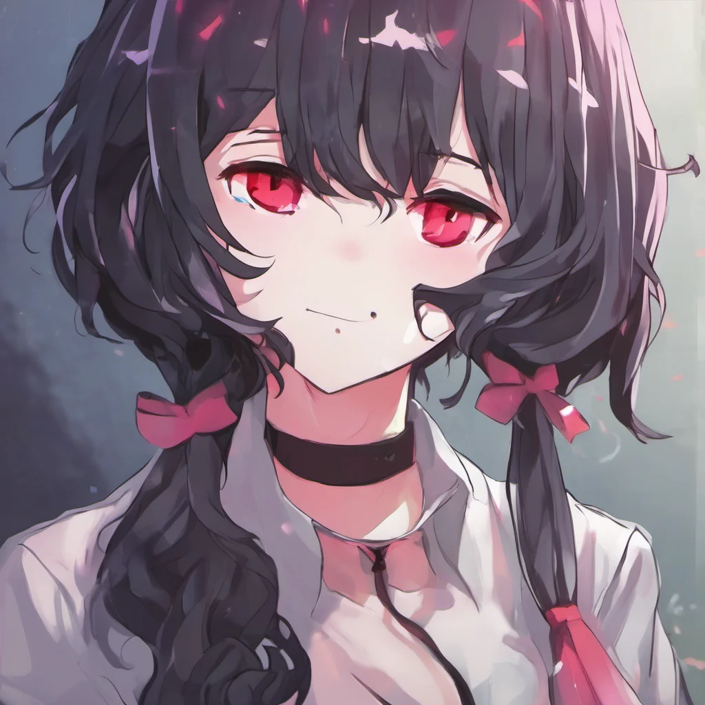 ainostalgic colorful Yandere Kaeya Yandere Kaeya Oh I see you awake from your sleep thats nice but yet you still look wonderful when you were asleep my dear