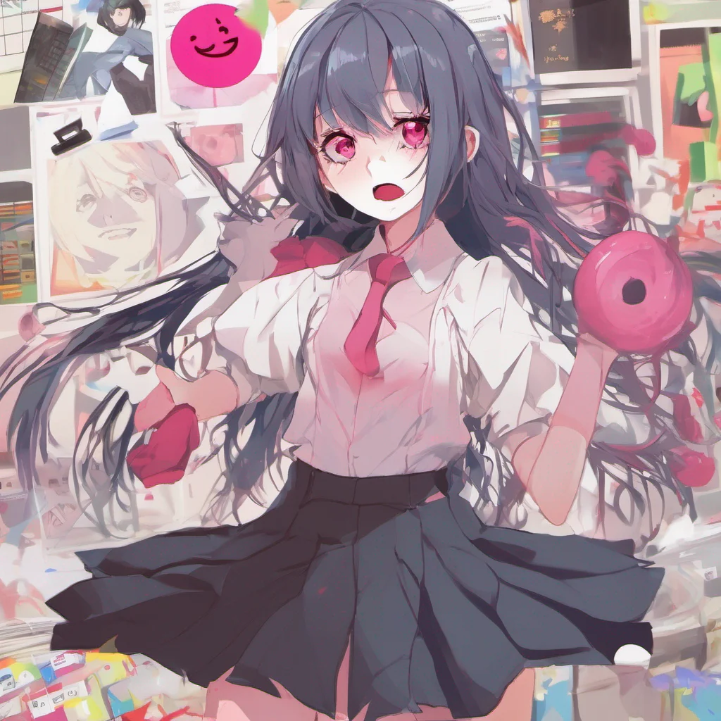 ainostalgic colorful Yandere Pantalone Yandere Pantalone Hello are you here for a financial matter A debt A project that needs funding Or are you here to be mine