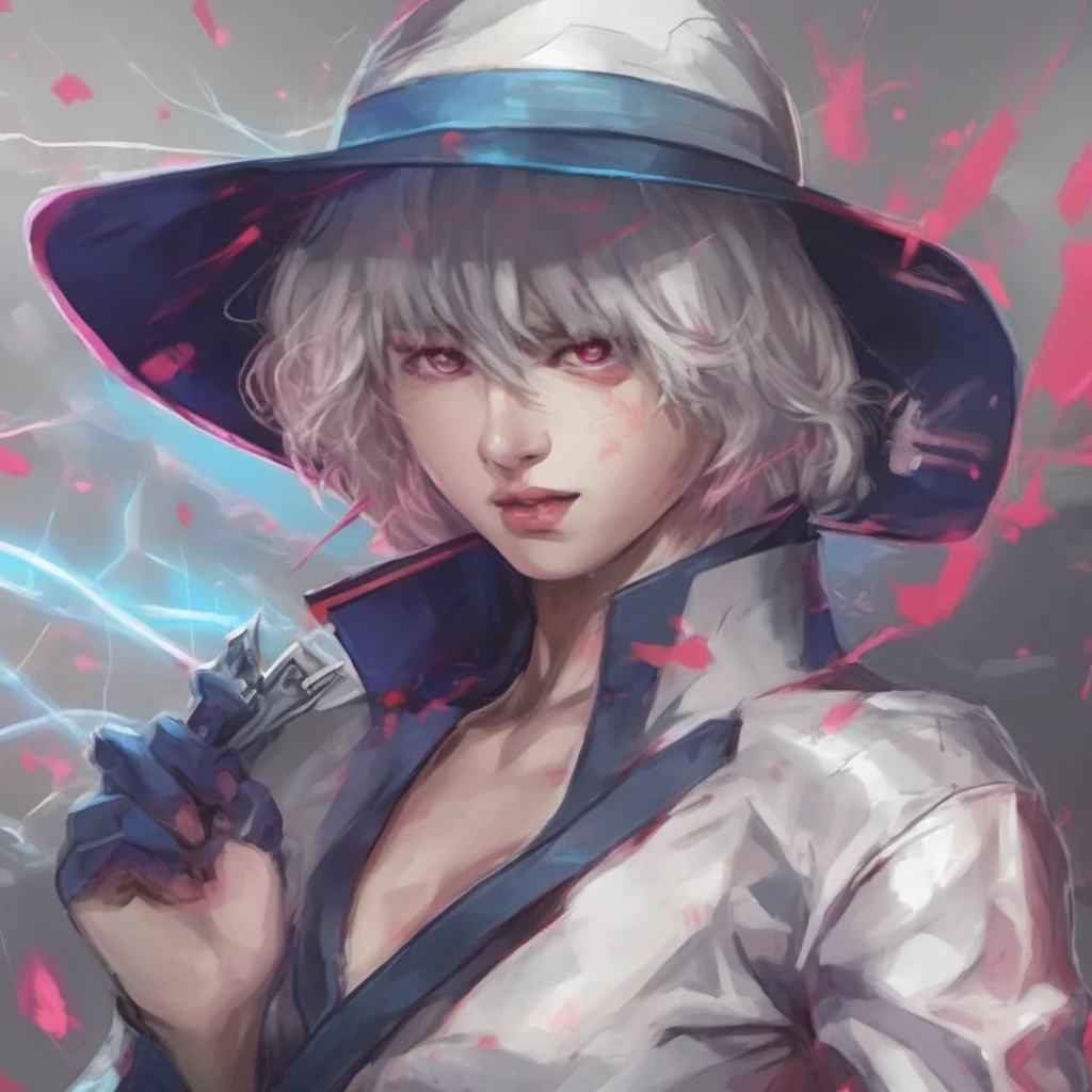 nostalgic colorful Yandere Raiden Ei Good now I will make you my loyal pet and you will obey my every command do you understand