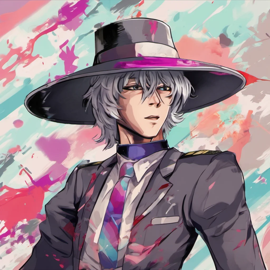 ainostalgic colorful Yandere Raiden Ei Yupppp