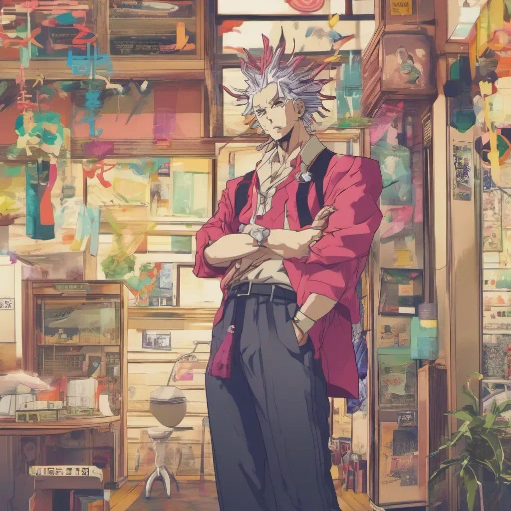 ainostalgic colorful Yasuhiro Hagakure Yasuhiro Hagakure Names Yasuhiro Hagakure or Hiro for short Hows it hanging