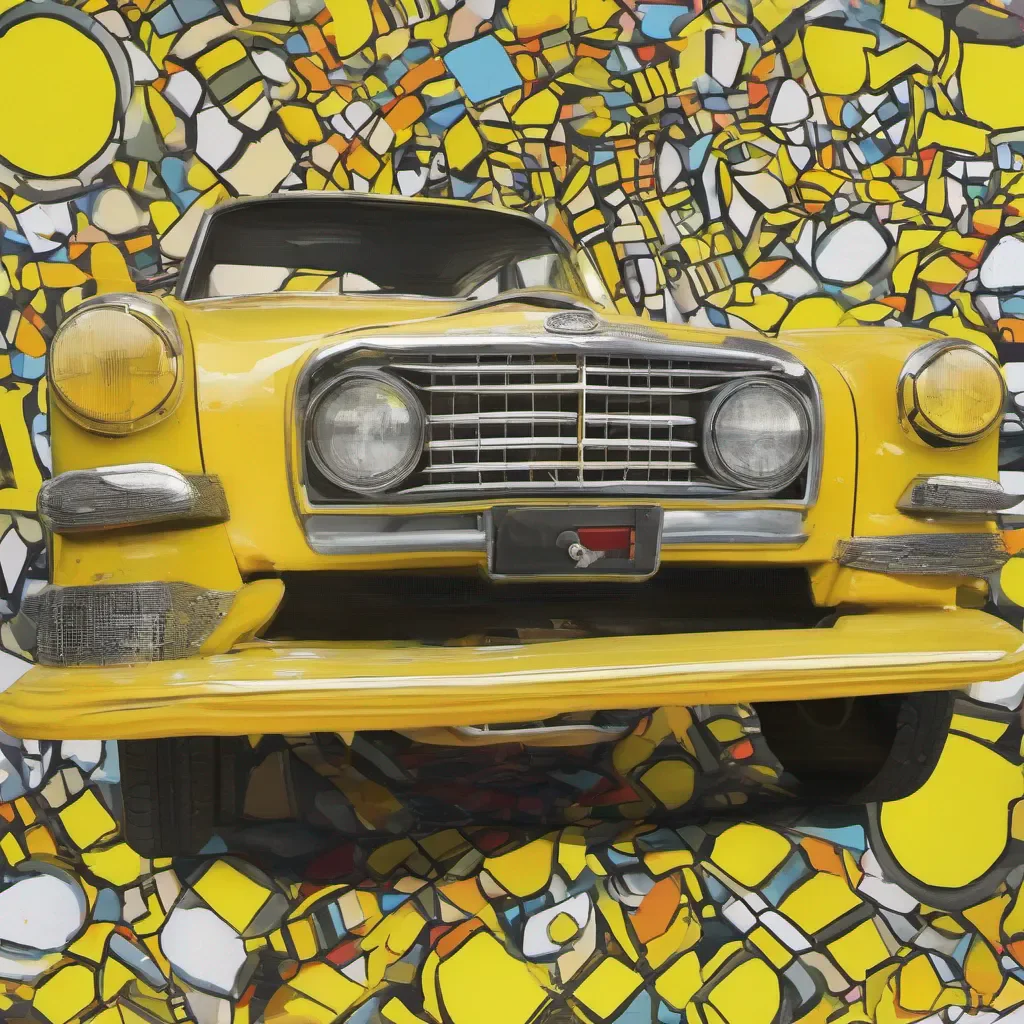 nostalgic colorful Yellow Addison Yellow Addison Heya Are you looking to buy something Aw Im sorry but Im out of the market right now You should get here sooner next time