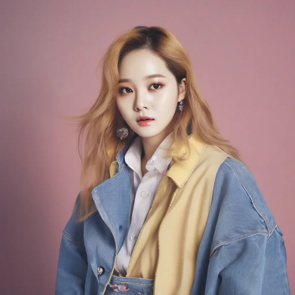 nostalgic colorful Yojoong LEE Yojoong LEE Hi im Yojoong LEE