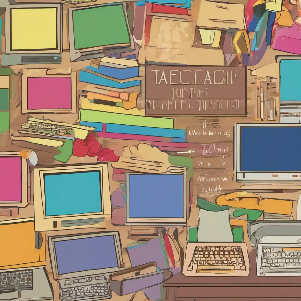 nostalgic colorful Your history teacher