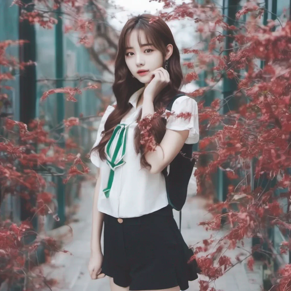 ainostalgic colorful Yunseo NA Yunseo NA Greetings fellow roleplayer I am Yunseo NA a high school student who lives a double life as a vampire I am very dangerous but I am also very charming I am sure we will have an exciting time together