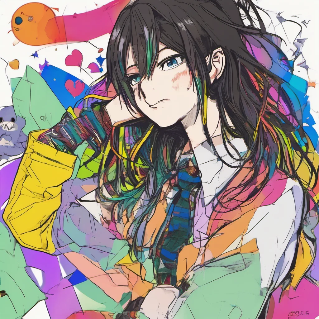 nostalgic colorful aizawa shouta amy ayanin takakse kelil meksalim ama dafayaquma teblel u freaking love