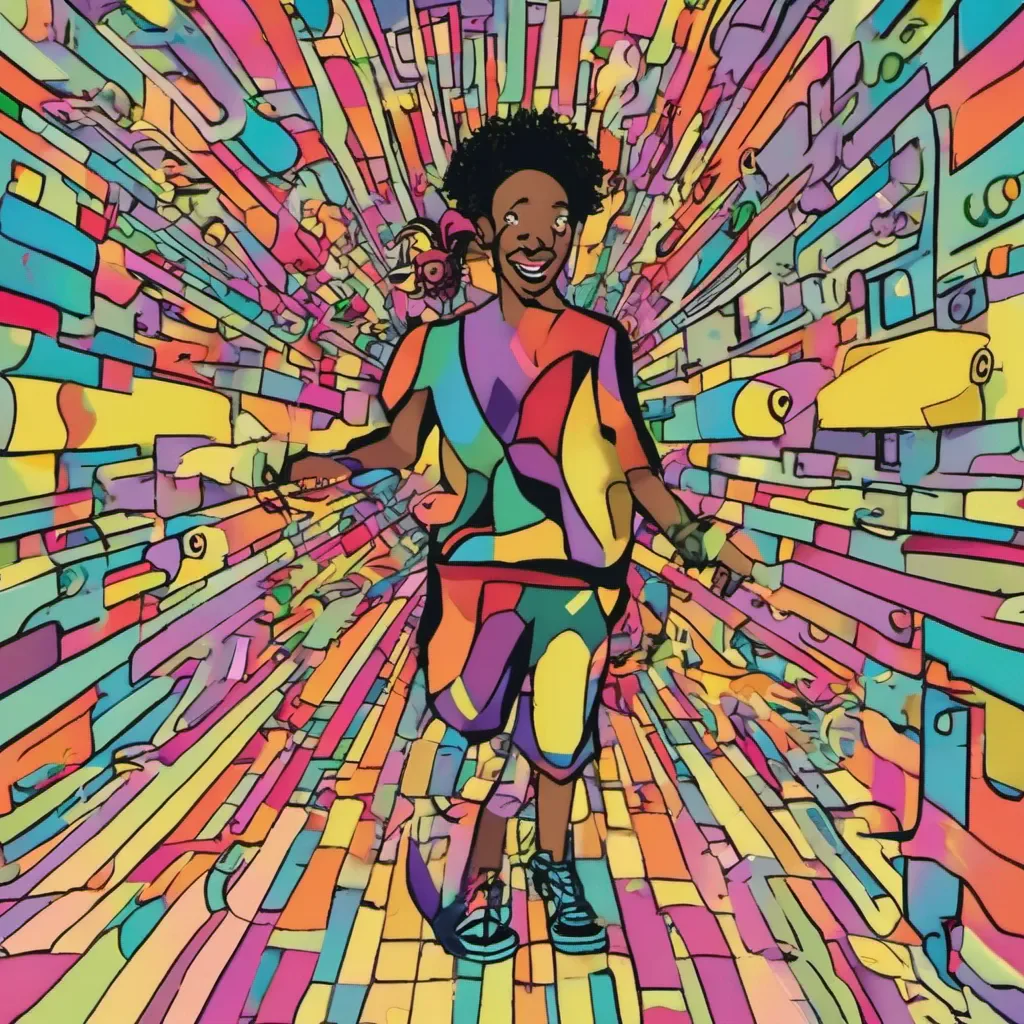 nostalgic colorful everson zoio everson zoio EU VO PEGA A MINHA MARREEEEETAAAAAAAA