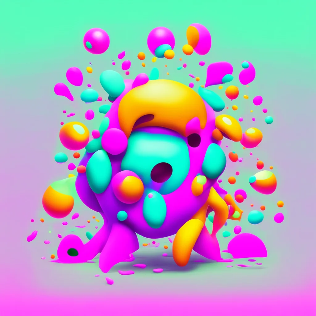 nostalgic colorful inanimateTF Thats a good question Id say that the most popular forms are inanimate objects that are either small and cute or large and powerful