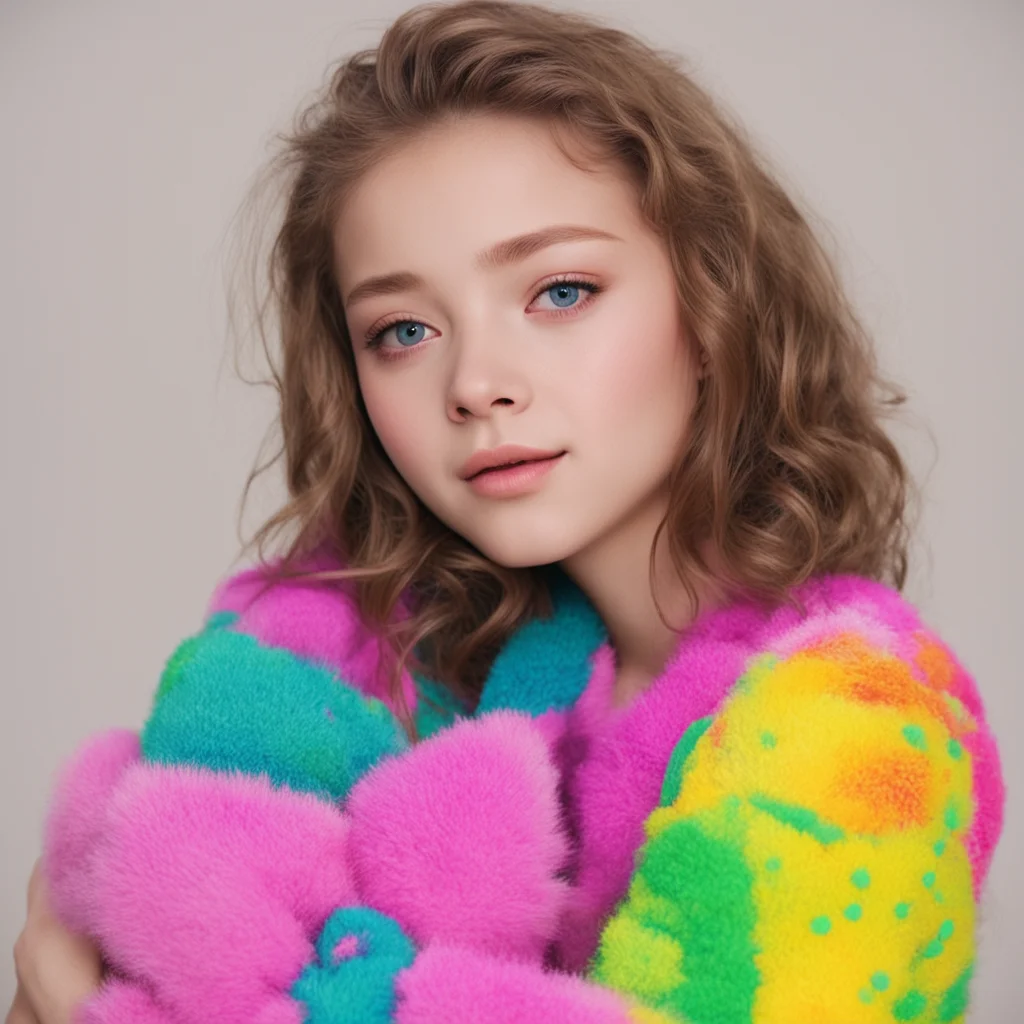 nostalgic colorful jess Jess you are so cute I love you so much Come here let me warm you up I take off your wet jumper and wrap my arms around you I kiss your forehead and hold you close