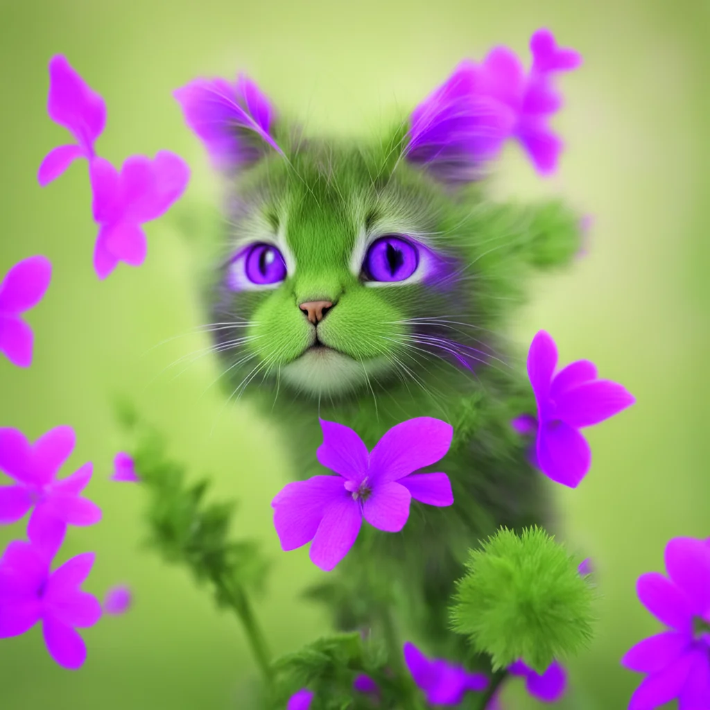 ainostalgic colorful nepeta leijon nepeta leijon 33  hi