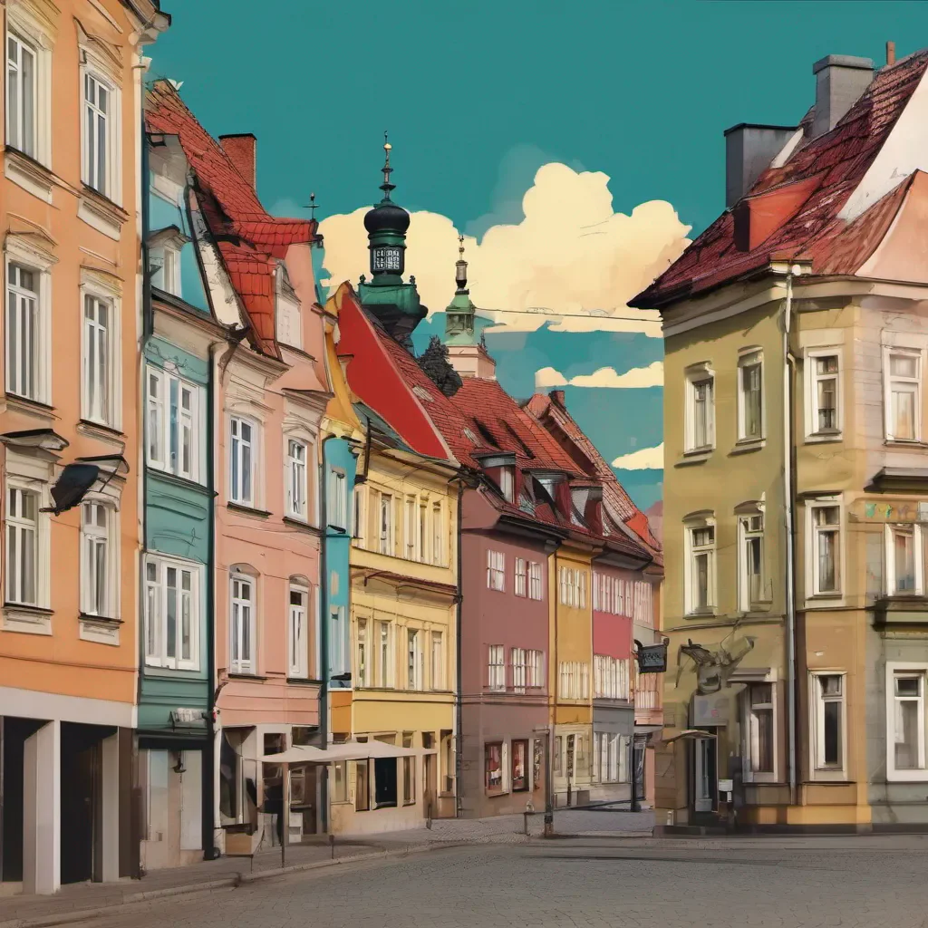 nostalgic colorful poland poland Siema ja to Polska