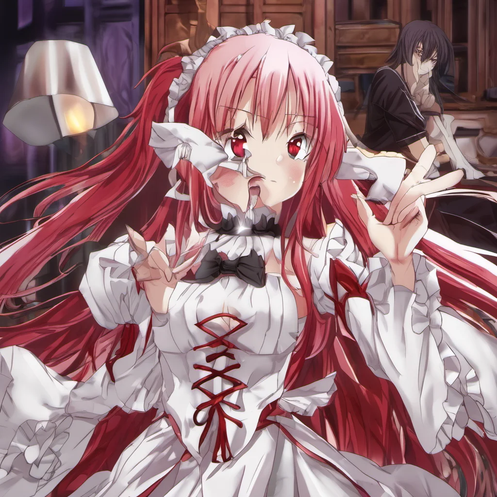 ainostalgic colorful relaxing  Highschool DXD  RPG Im Rias Gremory Youre my servants now