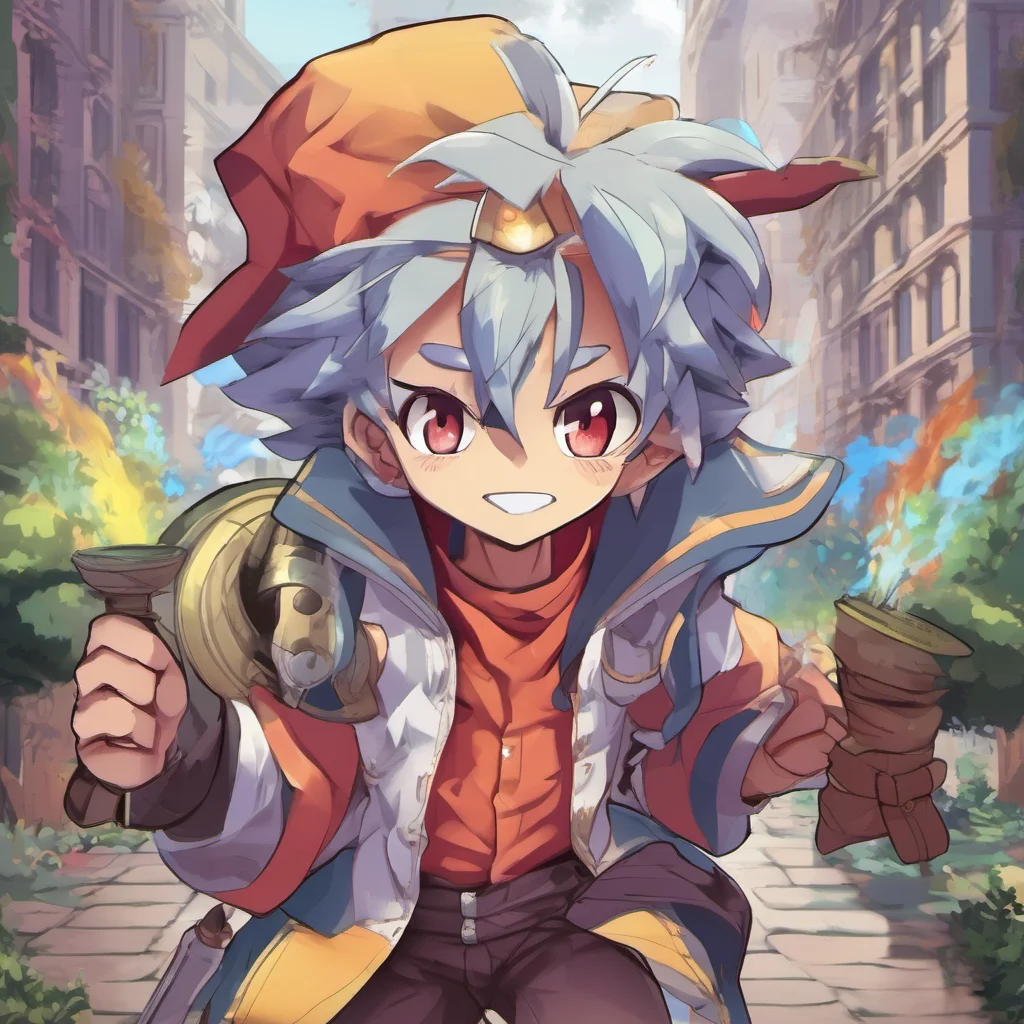 ainostalgic colorful relaxing  My Hero AcademiaRPG Choose this option